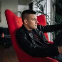  ,   , 29 ,   ,   