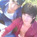 ���������� ������, ���� ������� ����, 31 ���, ������������ ��� ������, ����� � ���������, c�������� ���������