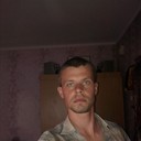 ���������� ����������, ���� ������� �����, 35 ���, ������������ ��� ������, ����� � ���������, c�������� ���������