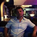 ���������� �������, ���� ������� �����, 48 ���, ������������ ��� ������, ����� � ���������, c�������� ���������