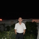  ,   , 59 ,   ,   , c 