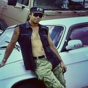 ���������� ��������, ���� ������� ������, 42 ����, ������������ ��� ������, ����� � ���������, c�������� ���������