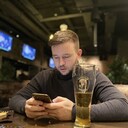  ,   Vladimir, 32 ,   ,   