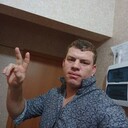 ���������� �������, ���� ������� �����, 37 ���, ������������ ��� ������, ����� � ���������, c�������� ���������, ���������