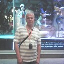  ,   , 60 ,   