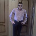 ���������� ����, ���� ������� ������, 37 ���, ������������ ��� ������, ����� � ���������, c�������� ���������