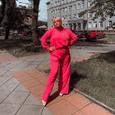  ,   , 26 ,   c 