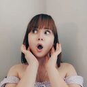 ���������� ������, ���� ������� �����, 20 ���, ������������ ��� ����� � ���������, c�������� ���������