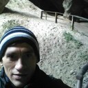 ,   Alexandr, 37 ,   c 