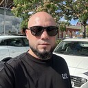  Figueres,   , 34 ,   ,   , c 