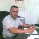  ,   Roma, 49 ,   ,   , c 