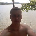 ���������� �������, ���� ������� ������, 30 ���, ������������ ��� ������, ����� � ���������, c�������� ���������