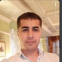 ���������� ������, ���� ������� �����, 36 ���, ������������ ��� ������, ����� � ���������