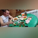  ,   , 32 ,   ,   