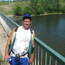  ,   Leonid, 53 ,   ,   , c 