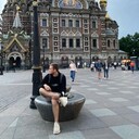 ���������� ������� ��������, ���� ����� ����, 23 ����, ������������ ��� ������, ����� � ���������