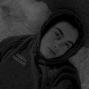 ���������� ����, ���� ������� ����, 27 ���, ������������ ��� ������, ���������