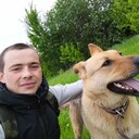 ���������� �����������, ���� ������� ������, 35 ���, ������������ ��� ������, ���������