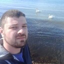 ���������� ������, ���� ������� �������, 34 ����, ������������ ��� ����� � ���������, c�������� ���������