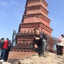 ���������� �����-���������, ���� ������� ����, 39 ���, ������������ ��� ������, ����� � ���������, c�������� ���������, ���������