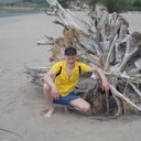  ,   , 45 ,   ,   , c , 