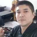  ,   Atashka, 35 ,   ,   , c 