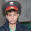 ���������� �����, ���� ������� LONE WOLF, 37 ���, ������������ 