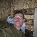 ���������� �������, ���� ������� ���������, 32 ����, ������������ ��� ������, ����� � ���������