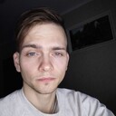  ,   , 28 ,   ,   , c , 