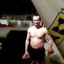 ���������� ������, ���� ������� �������, 34 ����, ������������ ��� ������, ����� � ���������, c�������� ���������