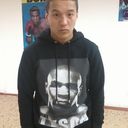 ���������� ������, ���� ������� Meirbek, 34 ����, ������������ ��� ������, ����� � ���������, c�������� ���������