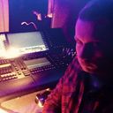 ���������� ������, ���� ������� �����������, 40 ���, ������������ ��� ������