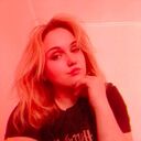 ���������� ������, ���� ������� ������, 21 ���, ������������ ��� ������, ����� � ���������