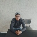  ,   Shoxzod, 28 ,   ,   