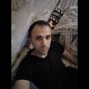 ���������� ���������� �����, ���� ������� �����, 29 ���, ������������ ��� ������, ����� � ���������, c�������� ���������