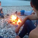 ���������� ��������, ���� ������� �������, 29 ���, ������������ ��� ������, ����� � ���������