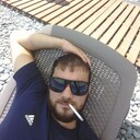  ,   Artur, 33 ,   ,   