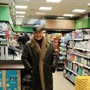  ,   Rafal, 50 ,     , c 