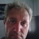  ,   , 55 ,   c 