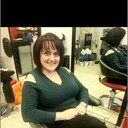 ���������� Ramat Gan, ���� ������� ������, 54 ����, ������������ ��� ����� � ���������, c�������� ���������