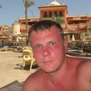  -,   Slava28603, 43 ,   ,   , c 