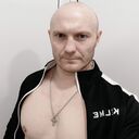 ���������� �������, ���� ������� ��������, 34 ����, ������������ ��� c�������� ���������