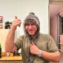  ,   , 43 ,   ,   