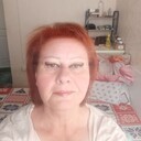 ���������� �����, ���� ������� �������, 50 ���, ������������ ��� ������, ����� � ���������, c�������� ���������