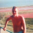 ���������� ������, ���� ������� ����, 55 ���, ������������ ��� ������, ����� � ���������