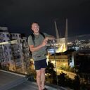 ���������� �����������-��-�����, ���� ������� ������, 35 ���, ������������ ��� ������, ����� � ���������