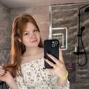  ,   , 24 ,     