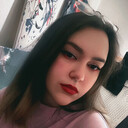  -,   , 21 ,     , c 