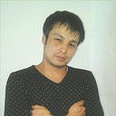  -,   , 41 ,   ,   , c 