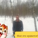 ���������� ������, ���� ������� �����, 49 ���, ������������ 